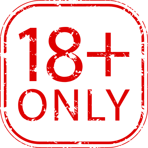 Highway888